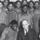 The Scottsboro boys
YouTube